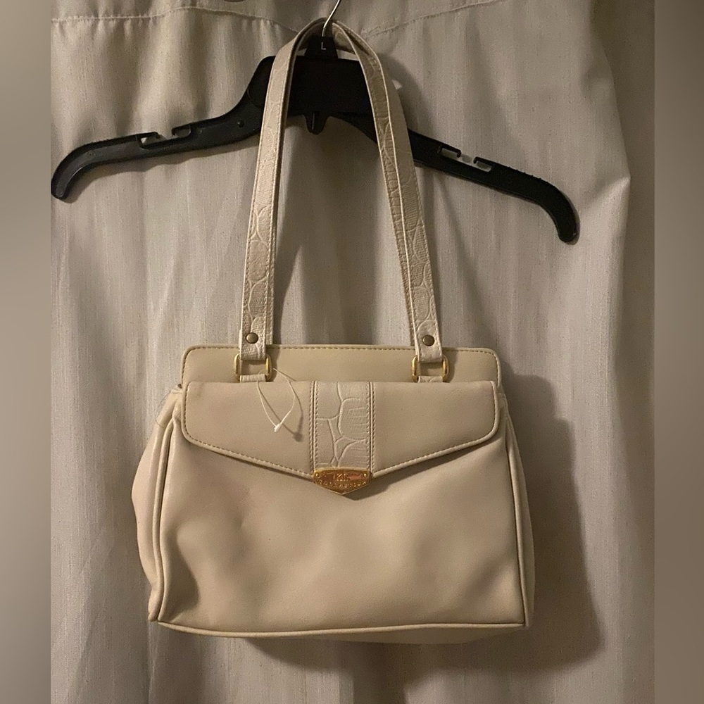 New Cute Elegant Purse